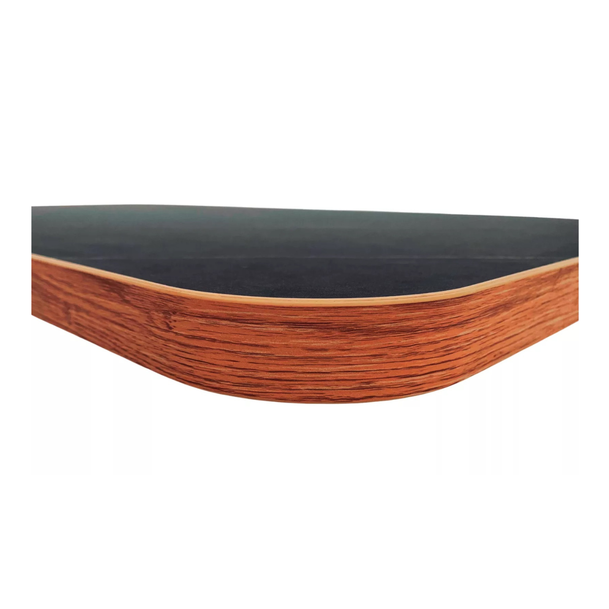 VIERTEC Leichtbautischplatte Marmoroptik 45 x 80 x 2-8 cm - 922021