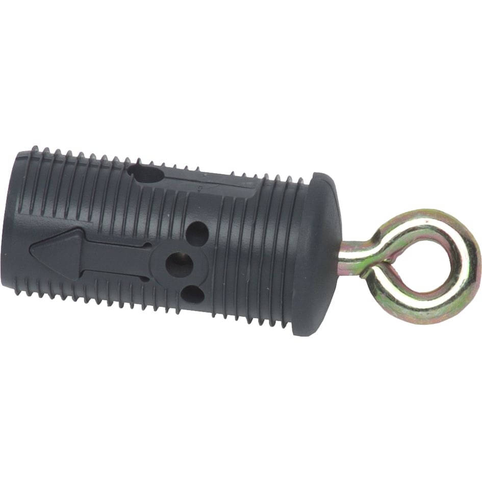 ALU-LINE Oese 25 mm fuer Easy-System