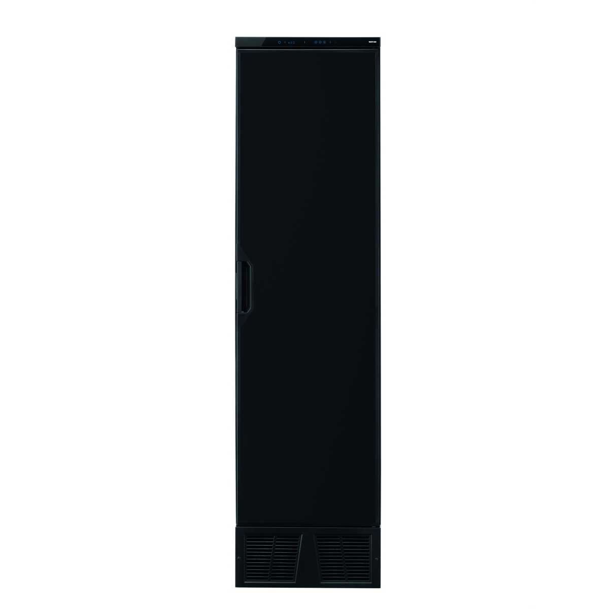 THETFORD Kompressor Kuehlschrank T2138 Hersteller Art-Nr. 692935SP