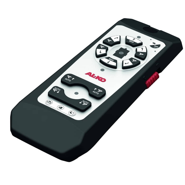 AL-KO elektronisches Stuetzensystem UP4 - 1731376