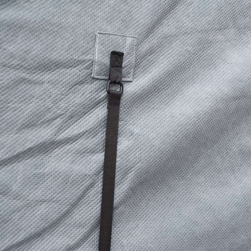 ProPlus Wohnmobil Schutzhuelle 600 cm 610511