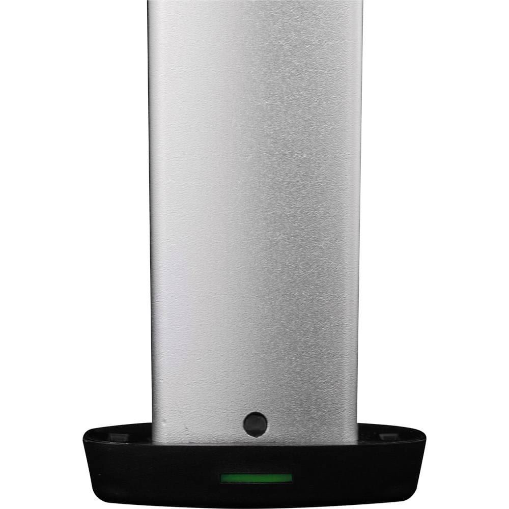 PETEX Basisstation Isofix fuer Babyschale BAMBINI - 44475104