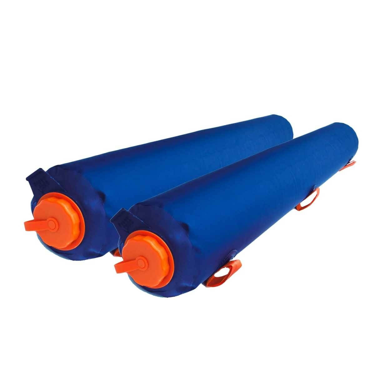 PEGGY PEG Fix-Go Tube Pavillon Flexibler Ballasttank 2er Set - PP26