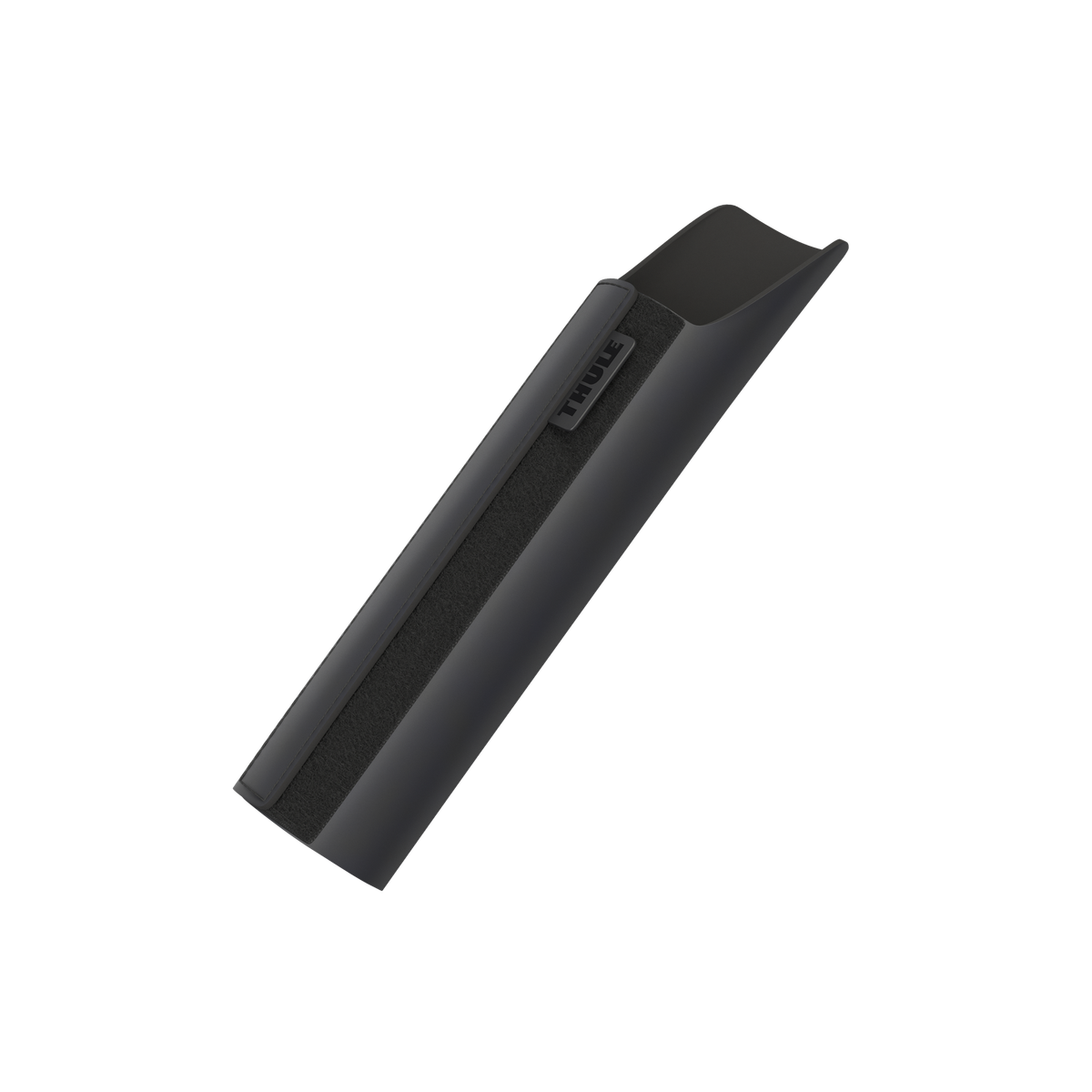 Thule bike protection sleeve M - 983103 - THULE Schutzhuelle fuer Fahrradteile Groesse M einzeln