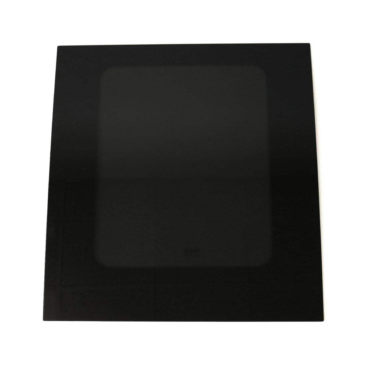 OMAC Seitenfenster Seitenscheibe Opel Movano L4 Bj. 2010–2021 Hinten Links-Rechts - 6125405L4-1RSFLR