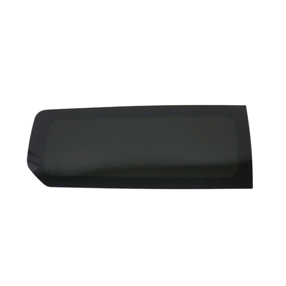 OMAC Seitenfenster Seitenscheibe Ford Transit Custom V710 L2 ab Bj. 2023 Hinten Rechts - 2659405L-1RSFR