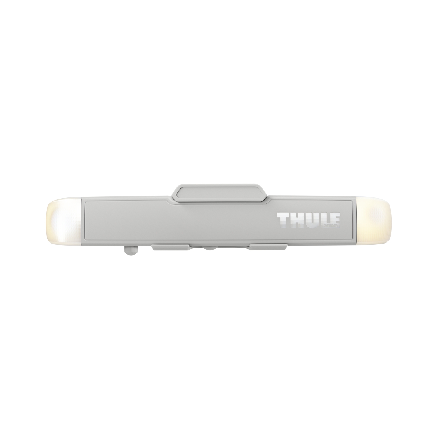 THULE Box Light 6952