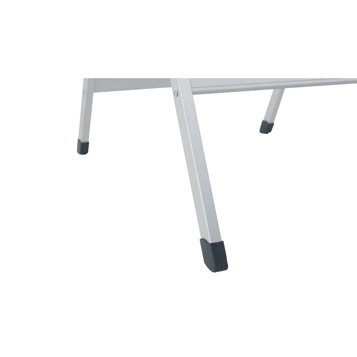 Outwell Campingstuhl Clarenville 4er-Set - 410147