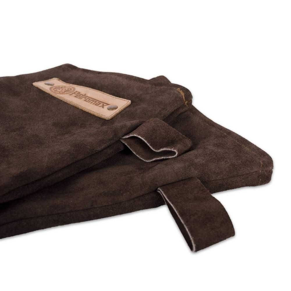 PETROMAX Grillhandschuhe XL BBQ-GLOVES-XL