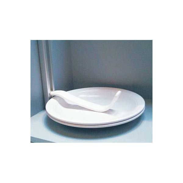 FIAMMA Omni Stop Tellerstapler 