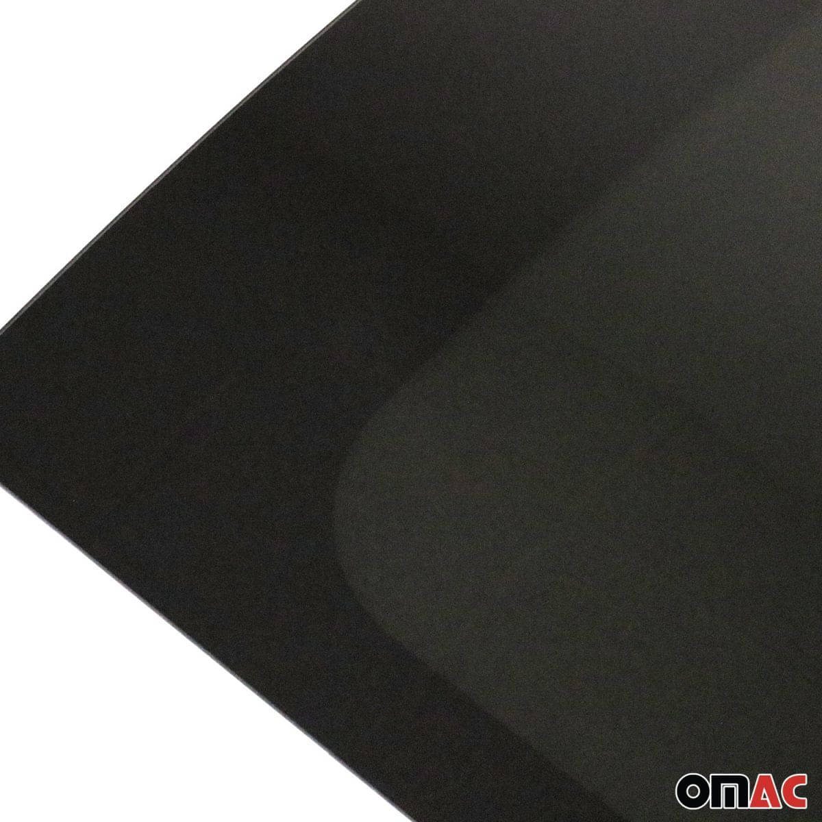 OMAC Seitenfenster Seitenscheibe Nissan Primastar L1 Bj. 2001-2014 Hinten Rechts Schiebetür OMAC Seitenfenster Seitenscheibe Nissan Primastar L1 Bj. 2001-2014 Hinten Rechts Schiebetuer - 6121405-1RSDFR