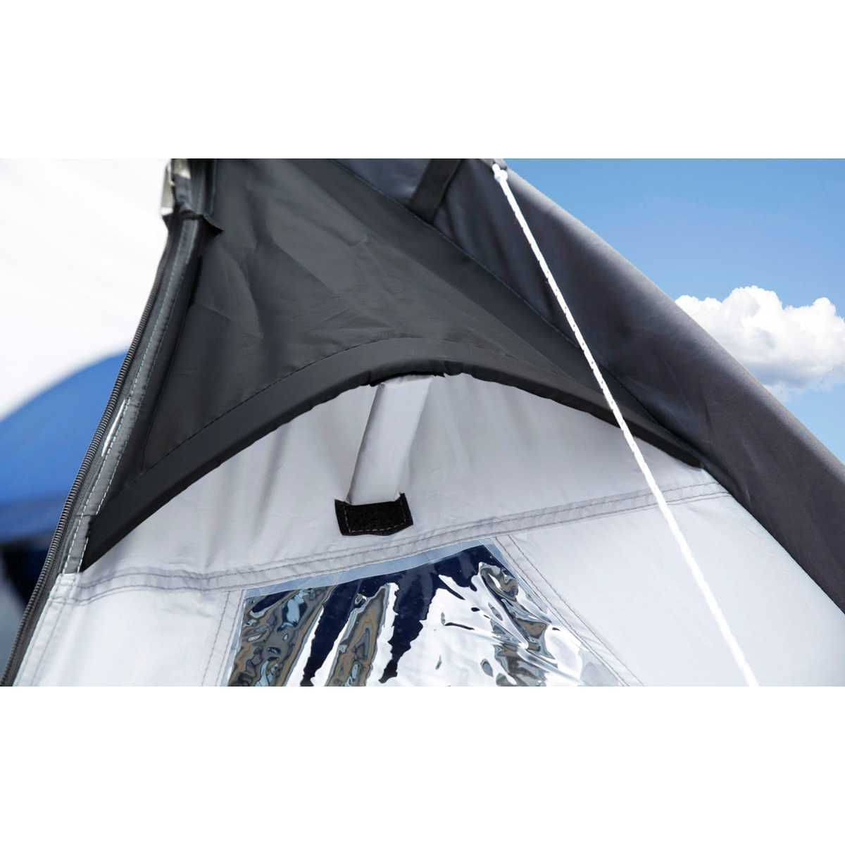 BRUNNER Busvorzelt Entrada - 0103006N