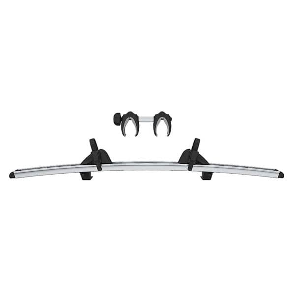 Erweiterungs Set THULE Excellent Elite G2 4th Rail Kit - geprüfte B-Ware Thule Excellent-Elite G2 4th Rail Kit - 309824 - Erweiterungs Set THULE Excellent Elite G2 4th Rail Kit