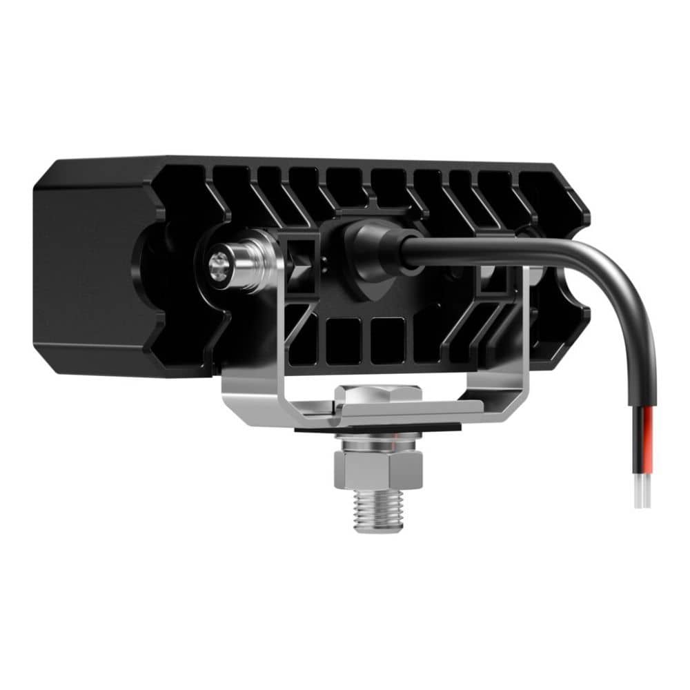 OSRAM LEDriving® Lightbar WL VX125-WD Arbeitsscheinwerfer OSRAM LEDriving® Lightbar WL VX125-WD Arbeitsscheinwerfer - LEDWL115-WD