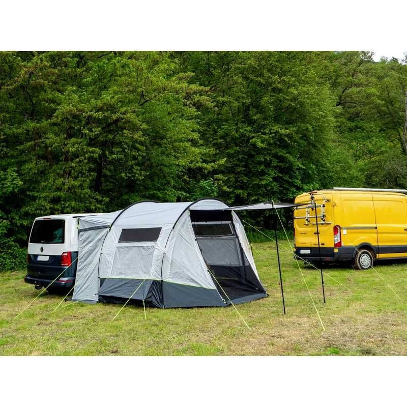 REIMO TENT Bus-Vorzelt TOUR EASY RE-TENT - 9365503