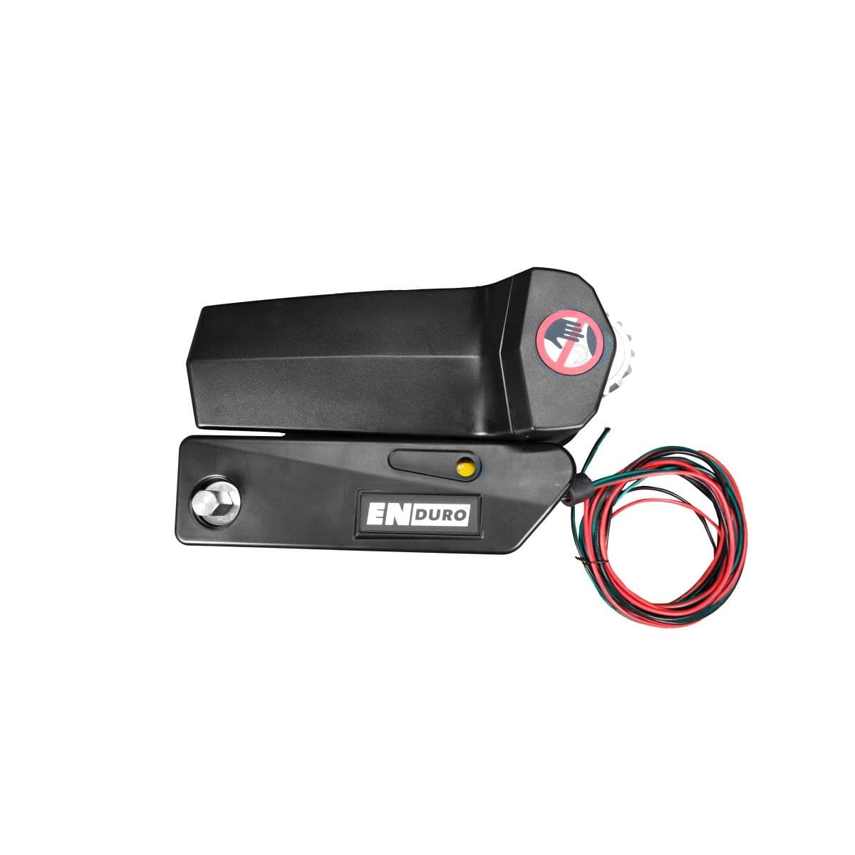 Ersatzteil ENDURO Motoreinheit B komplett fuer EM313 - 92311