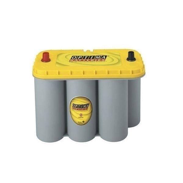 AL-KO Ranger Tandem TS411 Rangierhilfe mit Power Set Yellow L