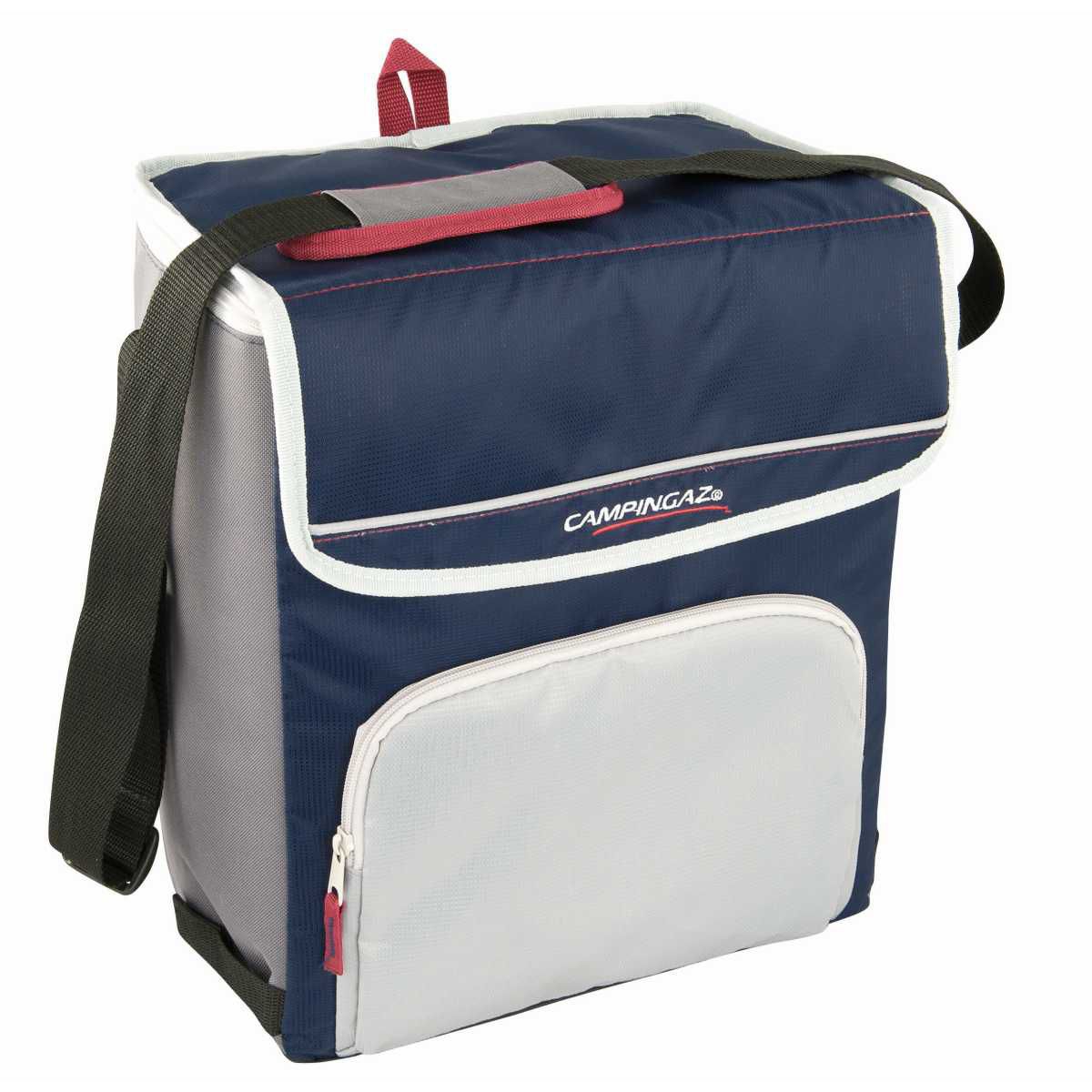 CAMPINGAZ Kuehltasche Fold´N Cool™ 20L - 2000011724