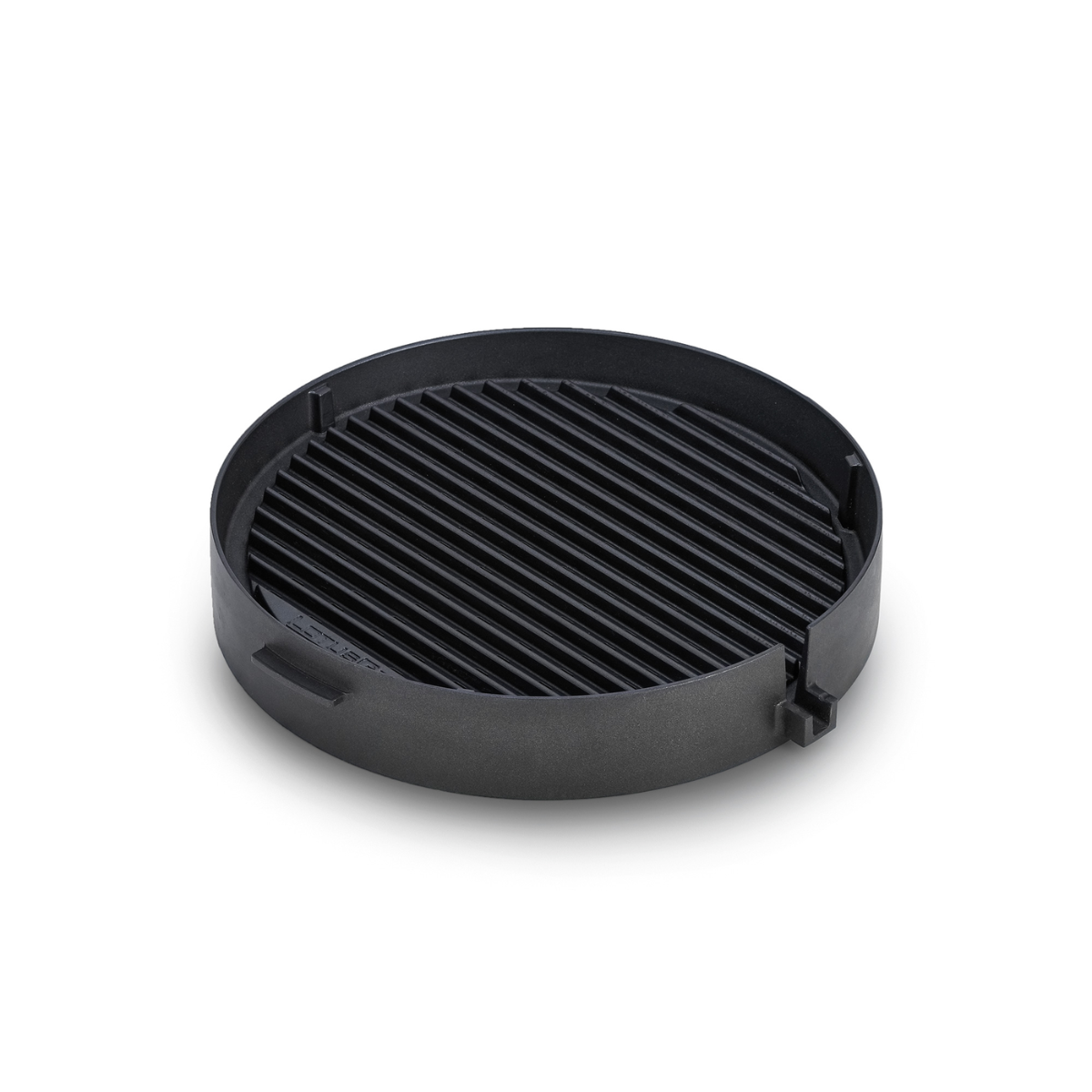 LotusGrill Guss-Grillrost Classic fuer LotusGrill Classic - GR-AL-340