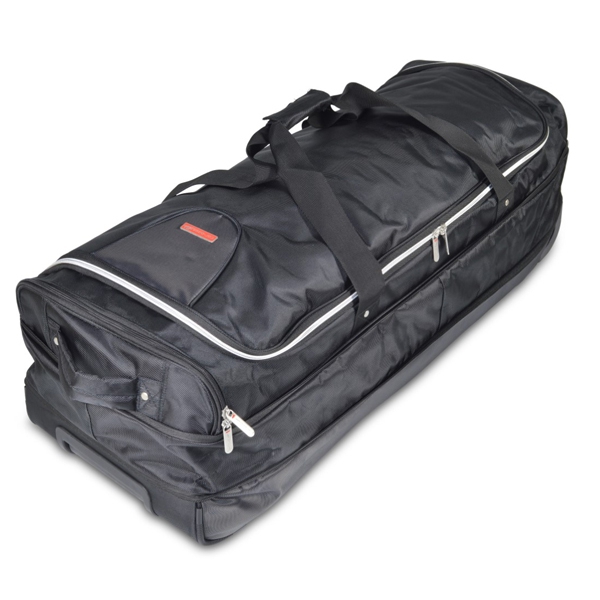 Car Bags R12101S Renault Austral Bj- 22- heute Reisetaschen Set- Auf Ihr Auto massgeschneidert- Das Original