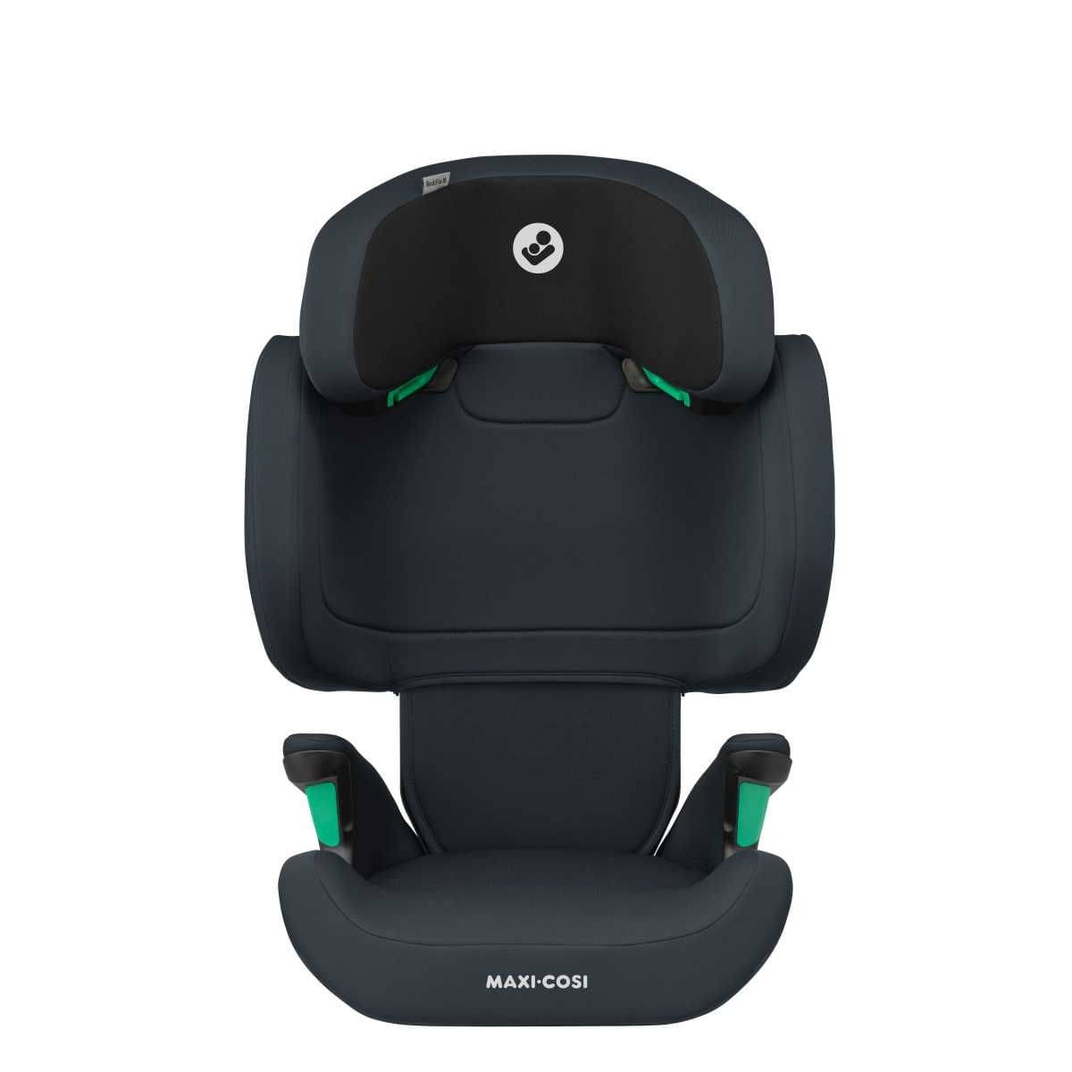 MAXI-COSI Kindersitz RODIFIX M i-Size Basic Grey - 8757900110