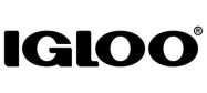 IGLOO