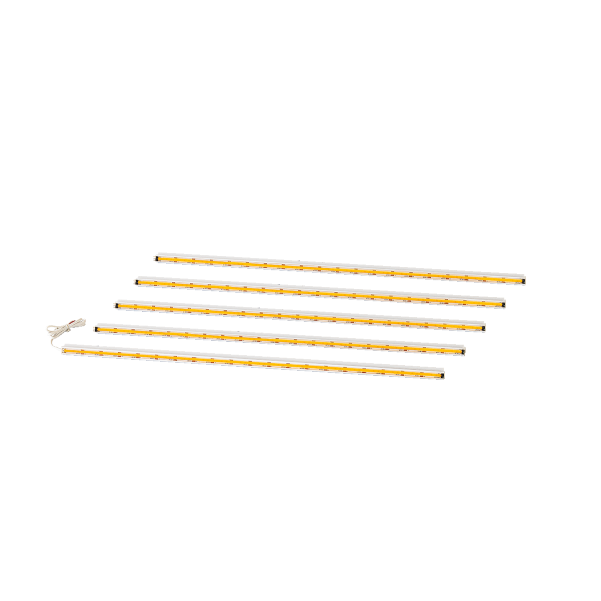 FIAMMA LED Awning Case Lichtleiste 4000K, weiß FIAMMA LED Awning Case Lichtleiste 4000K- weiss - 98655A914