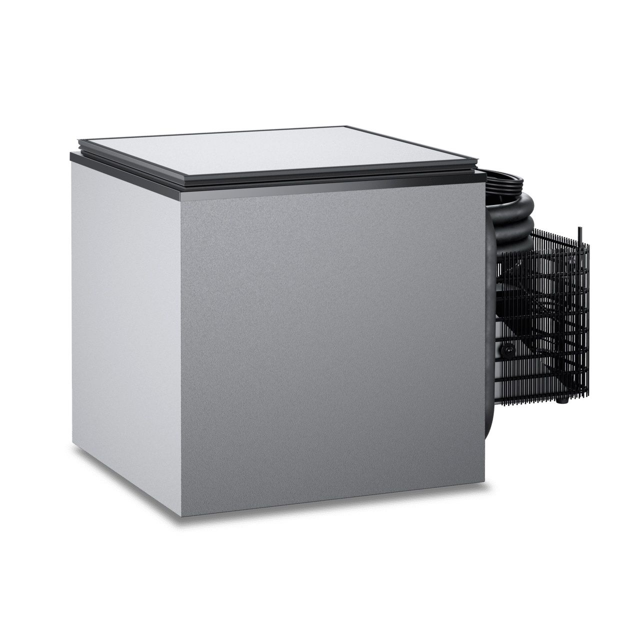 DOMETIC CoolMatic CB 36W Kompressor Kuehlbox- 12-24 V- 36 L - 9105204661