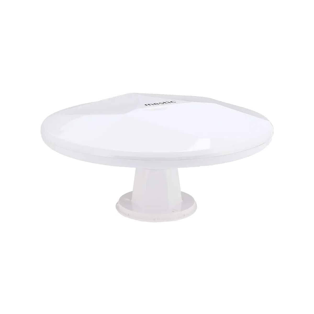 MESTIC MTVA-40 DVB-T Antenne Dach MESTIC MTVA-40 DVB-T Antenne Dach - 1520200