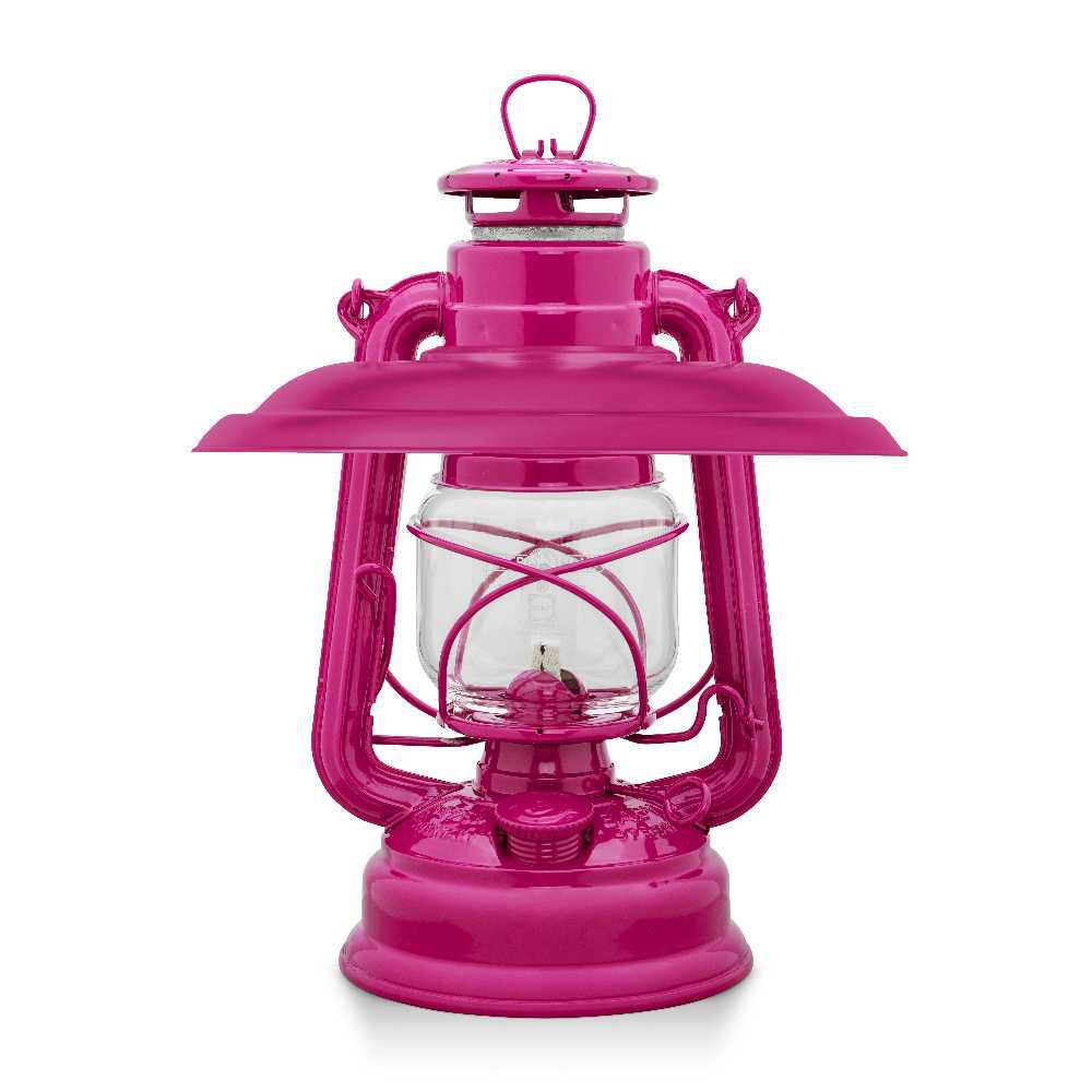 FEUERHAND Reflektorschirm fuer Baby Special 276 Telemagenta 276-shade-telemagenta