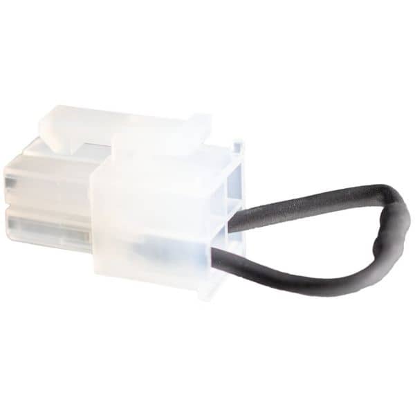 Truma CAN-Abschlusswiderstand 120 Ohm Truma CAN-Abschlusswiderstand 120 Ohm