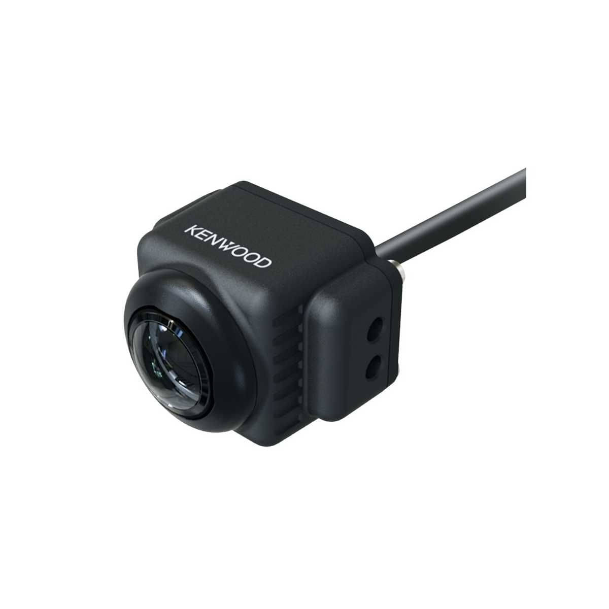 KENWOOD HD-Rueckfahrkamera CMOS740 fuer Kenwood DNR992RVS-DMX9720XDS