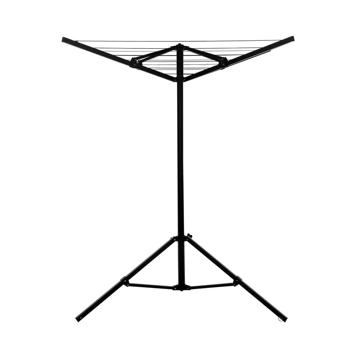 TRAVELLIFE Waeschespinne schwarz - 1502020