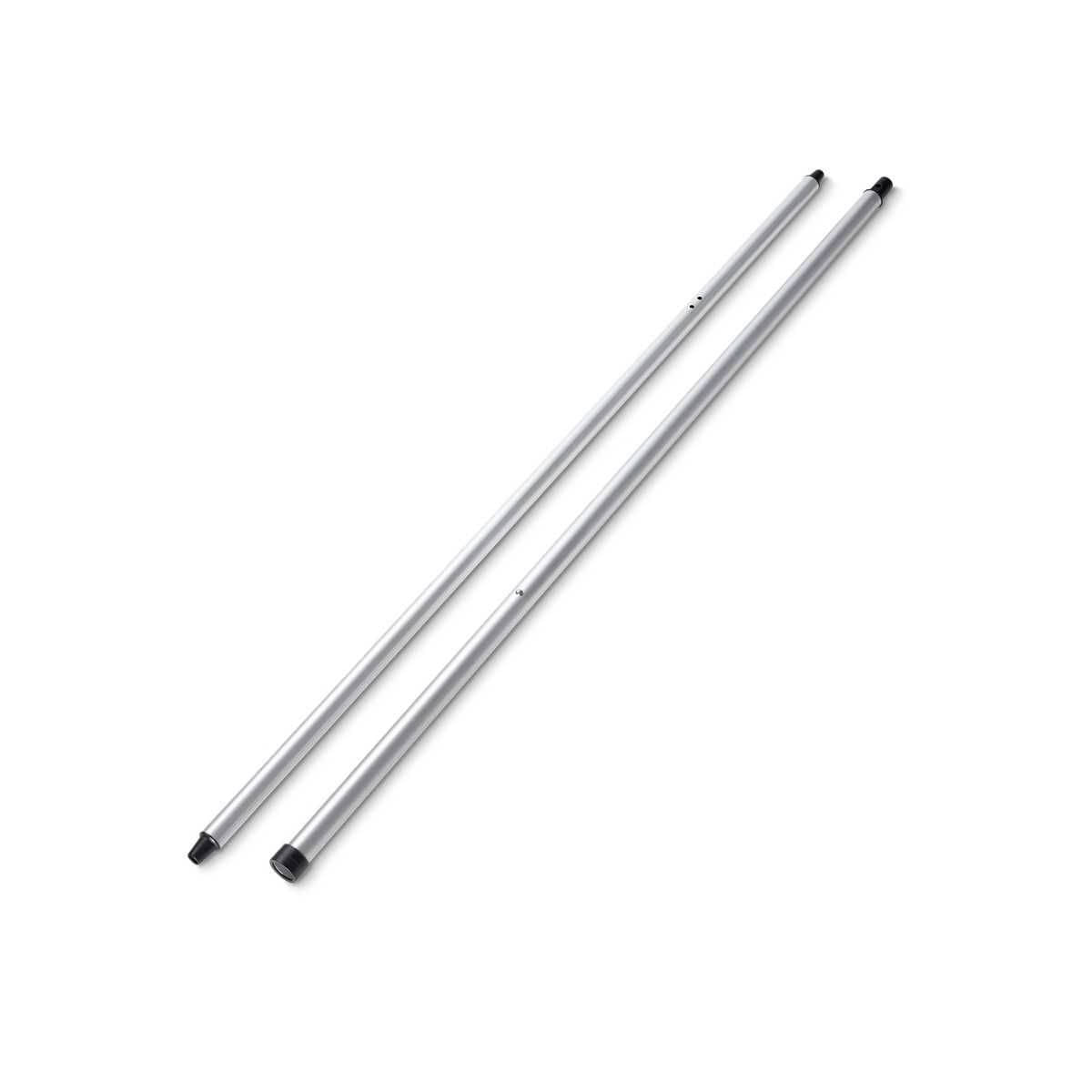 THULE Spannstange Tension Rafter Aluminium G2 Auszug 200 cm Dach für 6300 6200 THULE Spannstange Tension Rafter Aluminium G2 Auszug 200 cm Dach fuer 6300 6200 - 307308