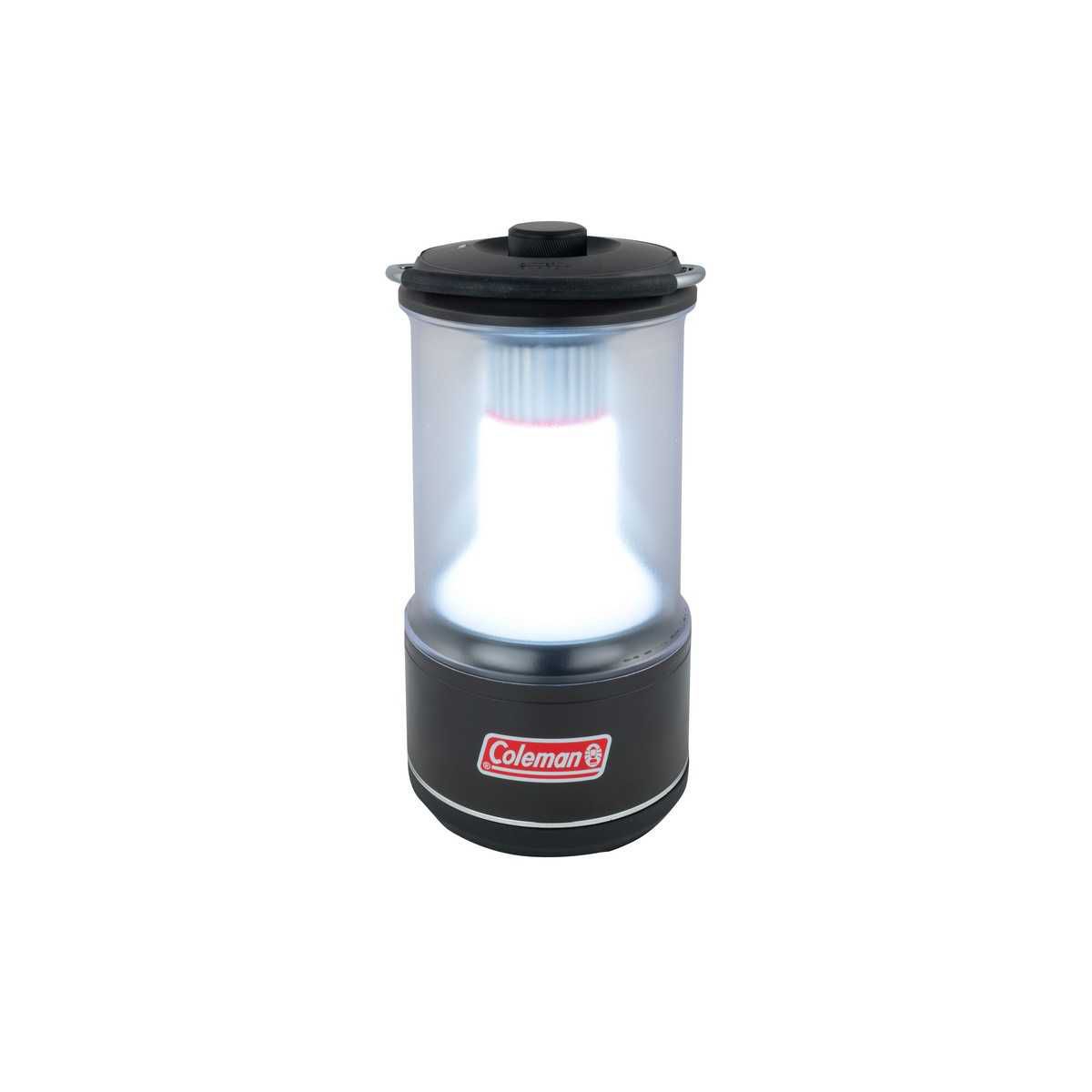 COLEMAN LED Laterne BatteryGuard 800L - 2000033875