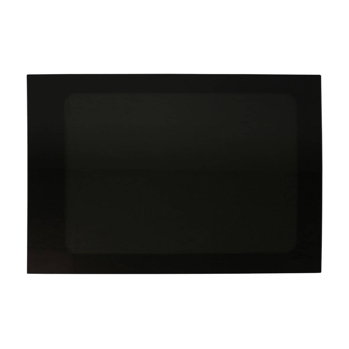 OMAC Seitenfenster Seitenscheibe Opel Movano L3-L4 Bj. 2010–2021 Mitte Links Schiebetuer - 6125405F-1MSDFL