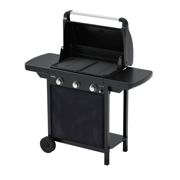 CAMPINGAZ Gasgrill Compact 3 LD - 2204221