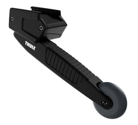 Thule Transport Wheel - 917300 - THULE 9173 Transport Wheel