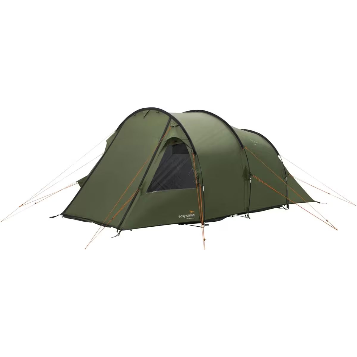 Easy Camp Campingzelt Hidra 4 - 120490