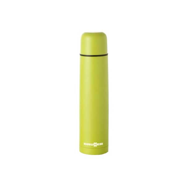 BRUNNER Thermosflasche LEGEND Outdoor 1000 Art-Nr. 0820051N