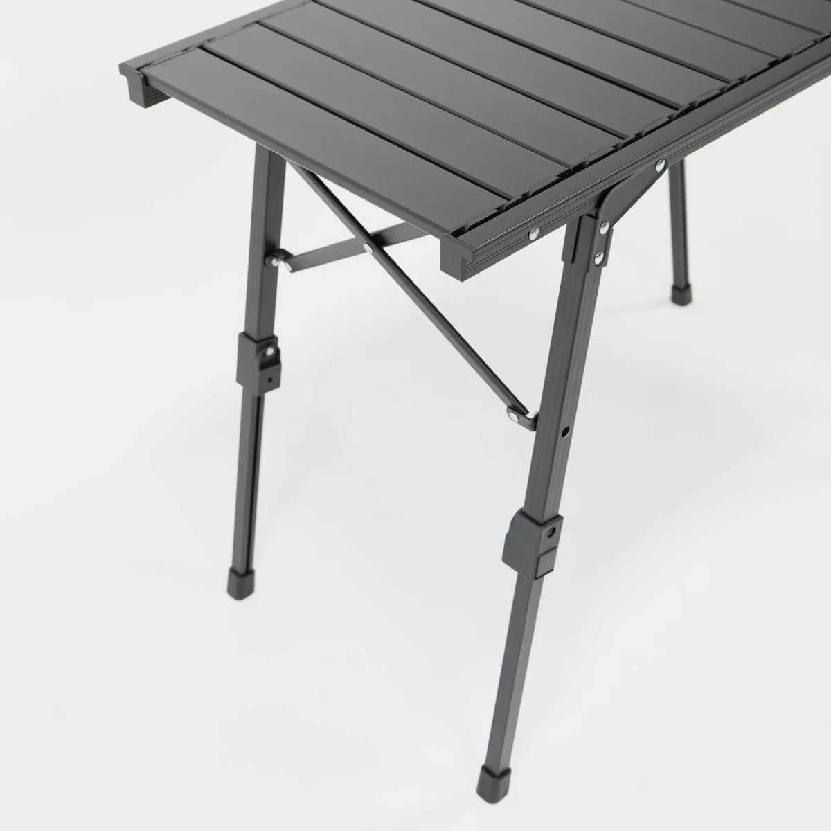 BOXIO - TABLE Campingtisch - BOX-TABLE-10
