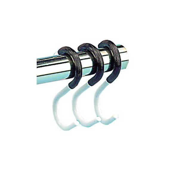 S-Haken gesintert 3er S-Haken gesintert 3er