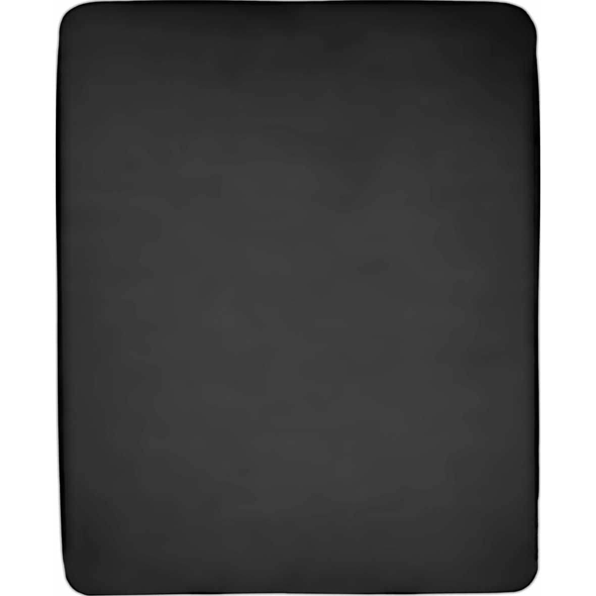 BRUNNER SOMNI 3D DOUBLE Selbstaufblasende Matte Art-Nr. 0432089N