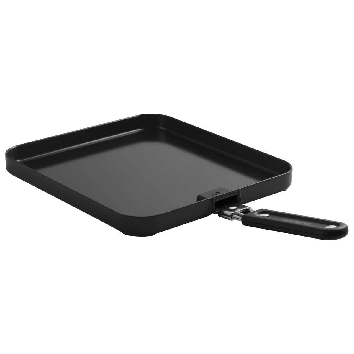 CADAC Grillplatte flach universal - geprüfte B-Ware CADAC Grillplatte flach universal - 98715C