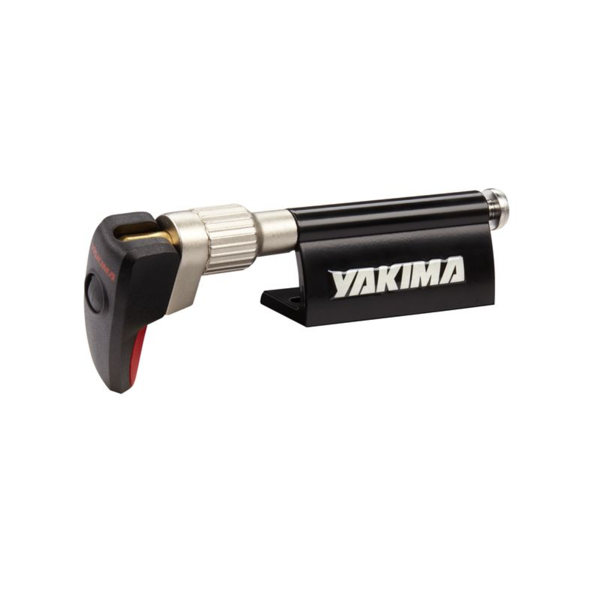 YAKIMA BlockHead Fahrradhalter universal - 8001117