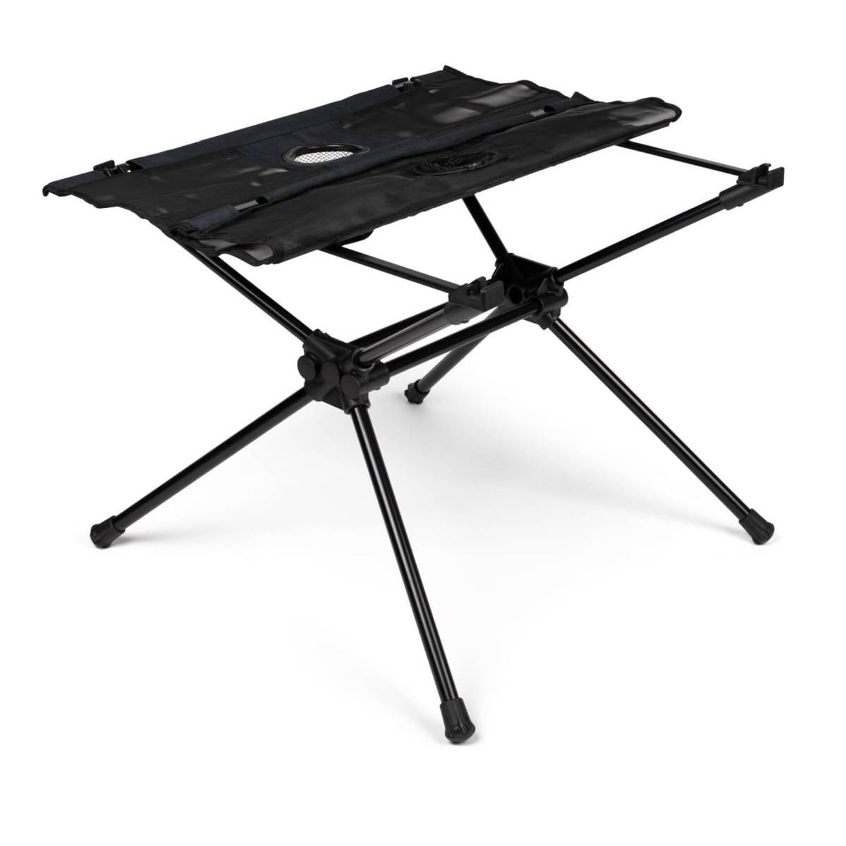 KAMPA Campingtisch Toadstool Micro - 9120002572