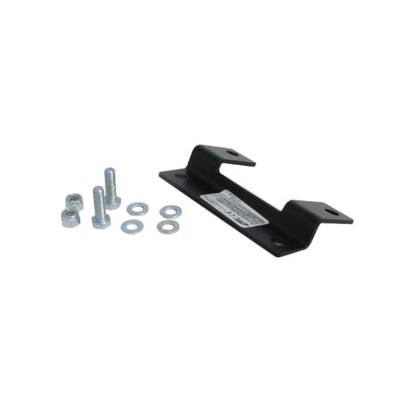 CTA Handbremse Kit fuer Drehkonsole VW Crafter - MAN TGE ab Bj. 2016 GSR2 - 9PG0191308V01