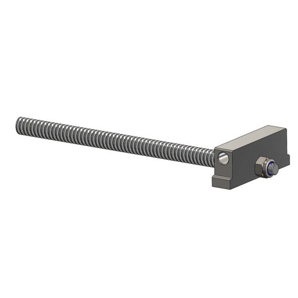 REICH Spindelpaket -komplett- easydriver active basic 227-2323K1