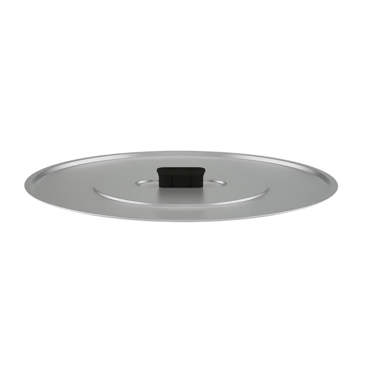 CADAC Deckel Paella Pan - Chef Pan 40 - 8600-103