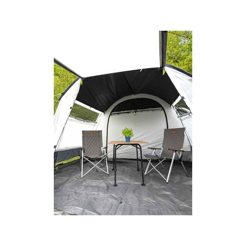 REIMO TENT Bus-Vorzelt TOUR EASY RE-TENT - 9365503